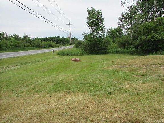 3rd image of 4235 Us Route 11