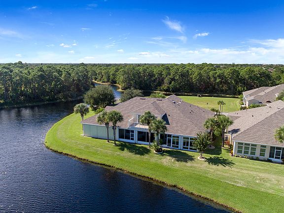 5th image of 1457 Ballinton Dr