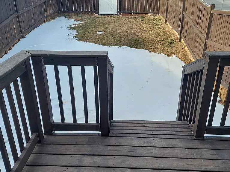 102 Kadies Ln — Photo 9