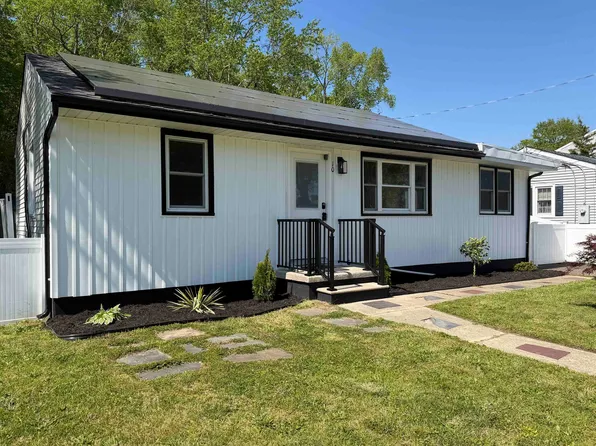 10 Susan Ln, Cape May, NJ 08204
