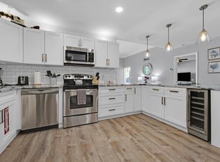 721 NE 15th Ave, Fort Lauderdale, FL 33304