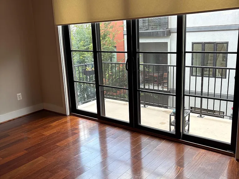 4004 Edmunds St NW #7 — Photo 3