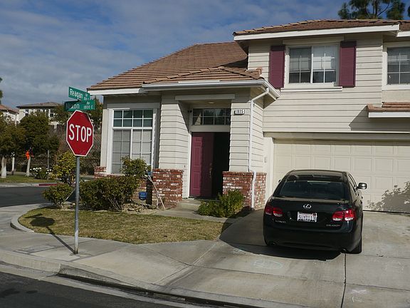 5th image of 1825 Nixon Ave