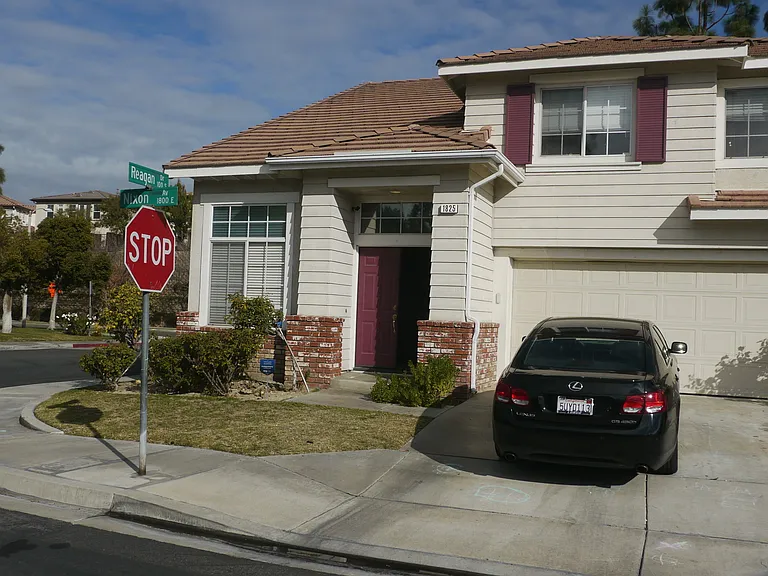 1825 Nixon Ave — Photo 5