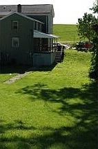 3rd image of 273 E High St
