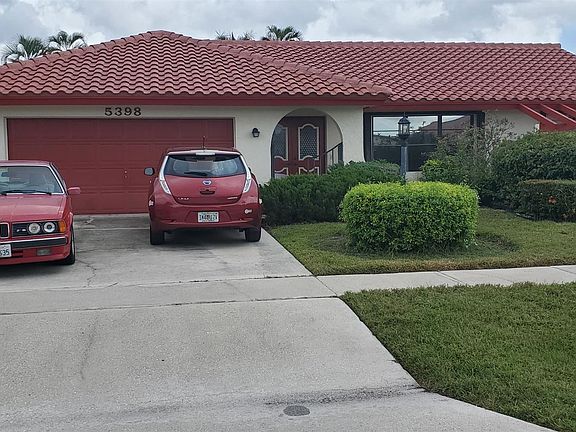 3rd image of 5398 Alta Way
