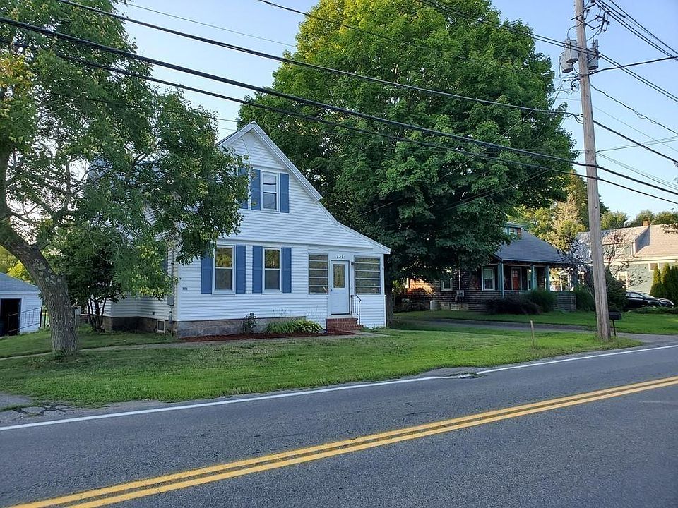 1st image of 131 Depot St