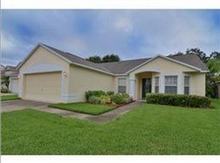 10928 Arbor Ridge Dr, Tampa, FL 33624