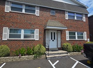 23 Wright Ave APT D, Berlin, NJ 08009