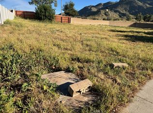 22740 Featherbrook Ct #6, Moreno Valley, CA