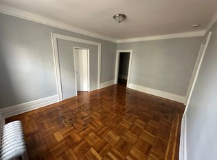 729 Martin Luther King Blvd #32-B, Newark, NJ 07108