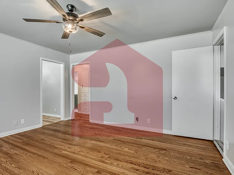 2104 Churchill Way — Photo 7