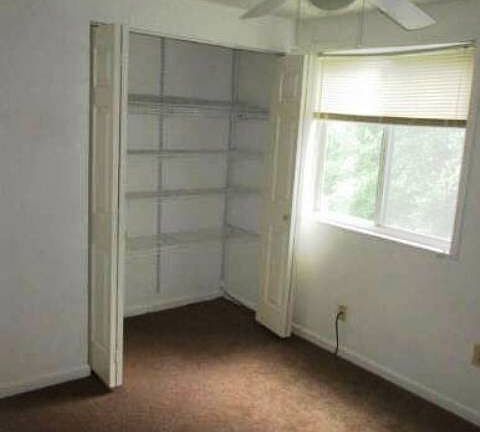 3rd image of 7831 Golden Pine Cir