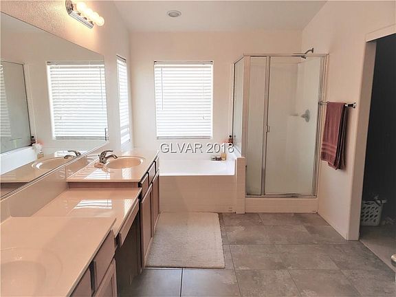 5th image of 104 Buffalo Gap Ct