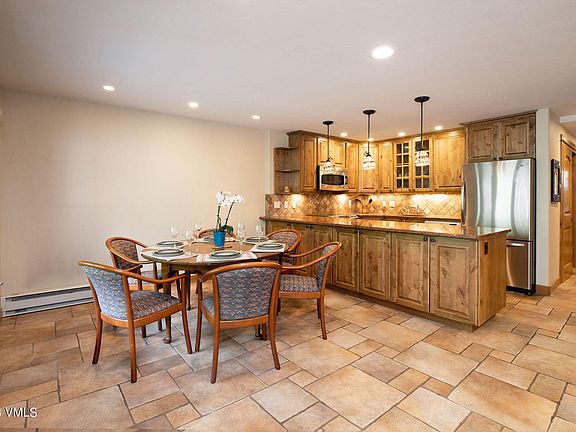 3rd image of 4620 Vail Racquet Club Dr #8-11
