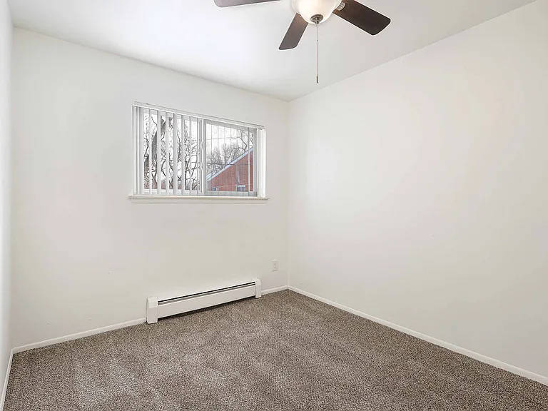 Livonia Apartments — Photo 19