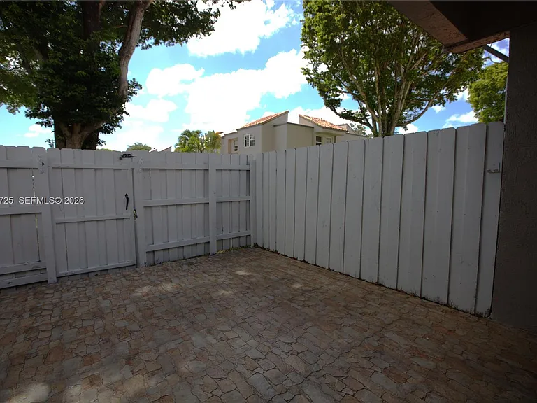 6475 SW 129th Ave — Photo 28