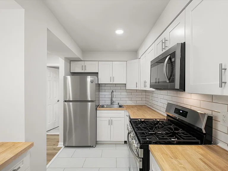 503 Wilson Bridge Dr #6702-A2 — Photo 1