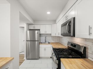 503 Wilson Bridge Dr #6702-A2, Oxon Hill, MD 20745