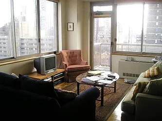 Rented by Living Quest Real Estate Inc.