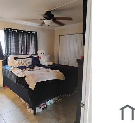 3 bed, 959 sqft, $2,600 — Photo 2