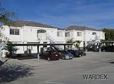 1st image of 3423 McCormick Blvd APT 111