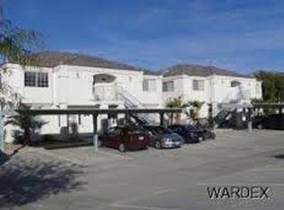 3423 McCormick Blvd APT 111, Bullhead City, AZ 86429
