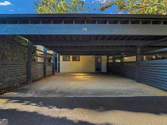 3rd image of 46 Forrest Pl