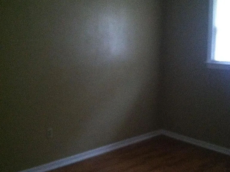 2321 Idle Hour Rd #19 — Photo 3
