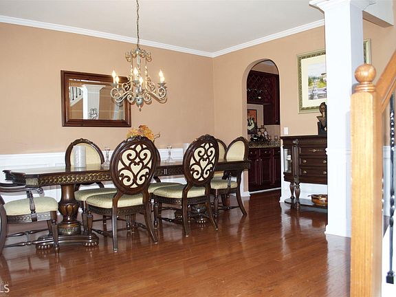 4th image of 280 Allegrini Dr #86
