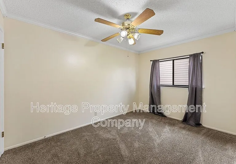 6863 Cypress Mist Dr — Photo 24