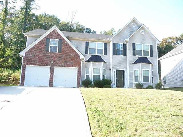 2nd image of 6420 Pisgah Rd