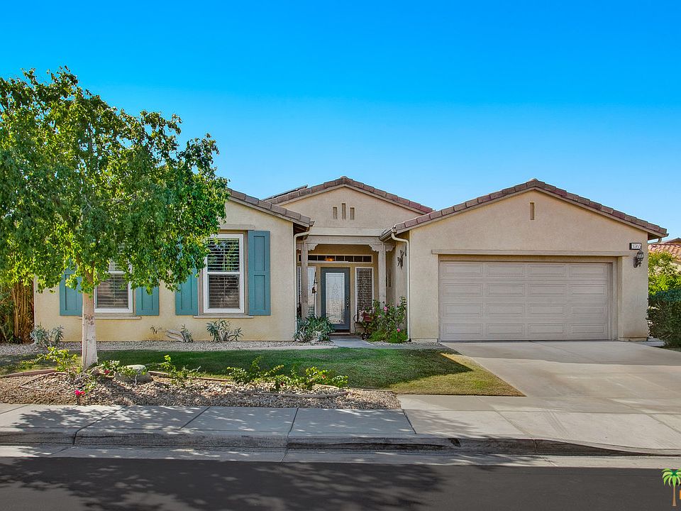 1st image of 3765 Cassia Trl