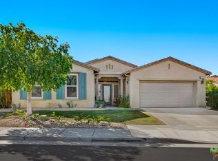 3765 Cassia Trl, Palm Springs, CA 92262