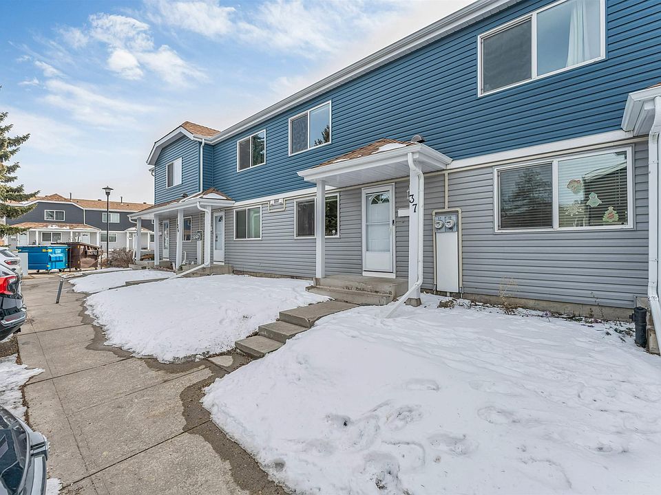 1st image of 1411 Mill Woods Rd E #37