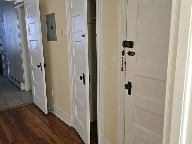 49 Barbara St #2 — Photo 7