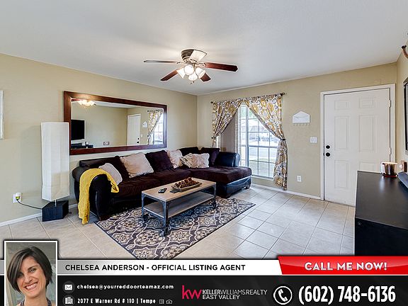 4th image of 2734 E Harmony Ave
