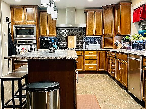 granite countertops 