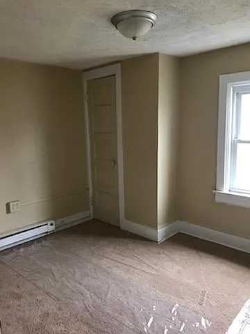 342 S Sherman St — Photo 10