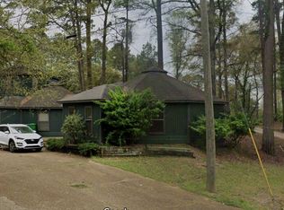134 Crescent Dr #C, Columbus, MS 39705