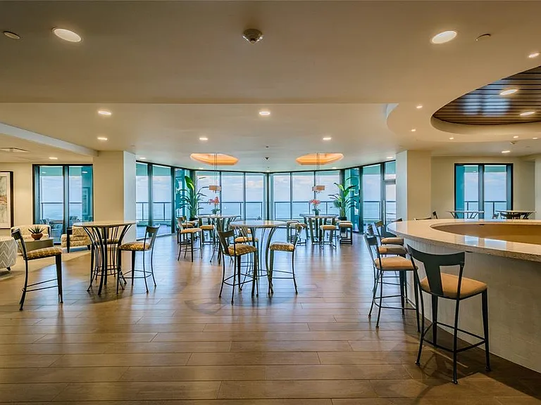 1 Beach Dr SE #2211 — Photo 76