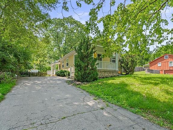 2nd image of 9106 McGee St