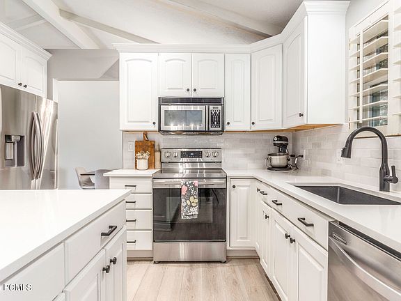 4th image of 7587 S Fieldstone Ln