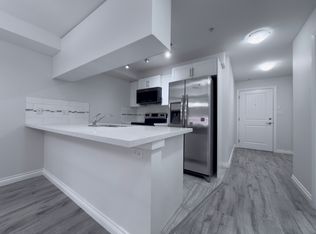 5660 201a St #1XX, Langley, BC V3A6B8