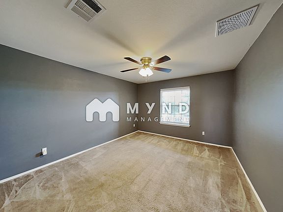 2nd image of 5521 Adair Dr