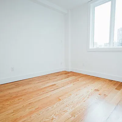 Rented by Nooklyn NYC LLC | media 30