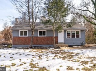 7233 Vellex Ln, Annandale, VA 22003