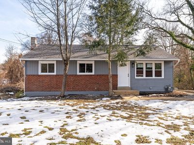 7233 Vellex Ln, Annandale, VA, 22003