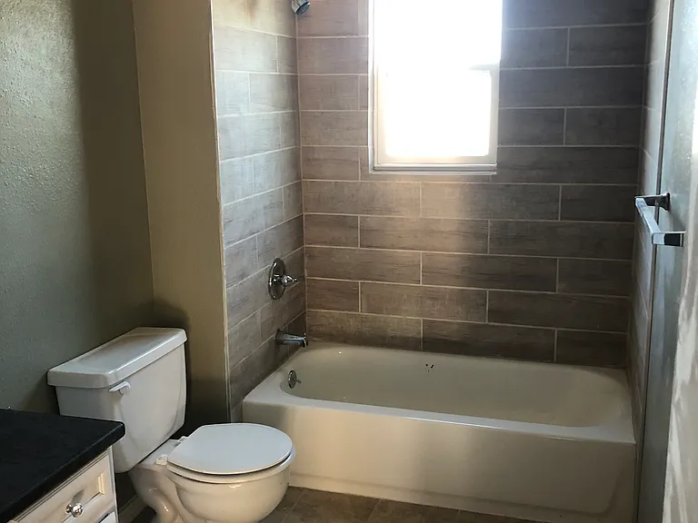 1567 Naples St — Photo 10