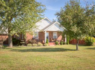 3099 Taylor Rd W, Philpot, KY 42366